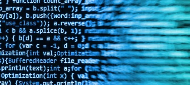 Biohacking - Decoded Podcast - Bizzie Gold