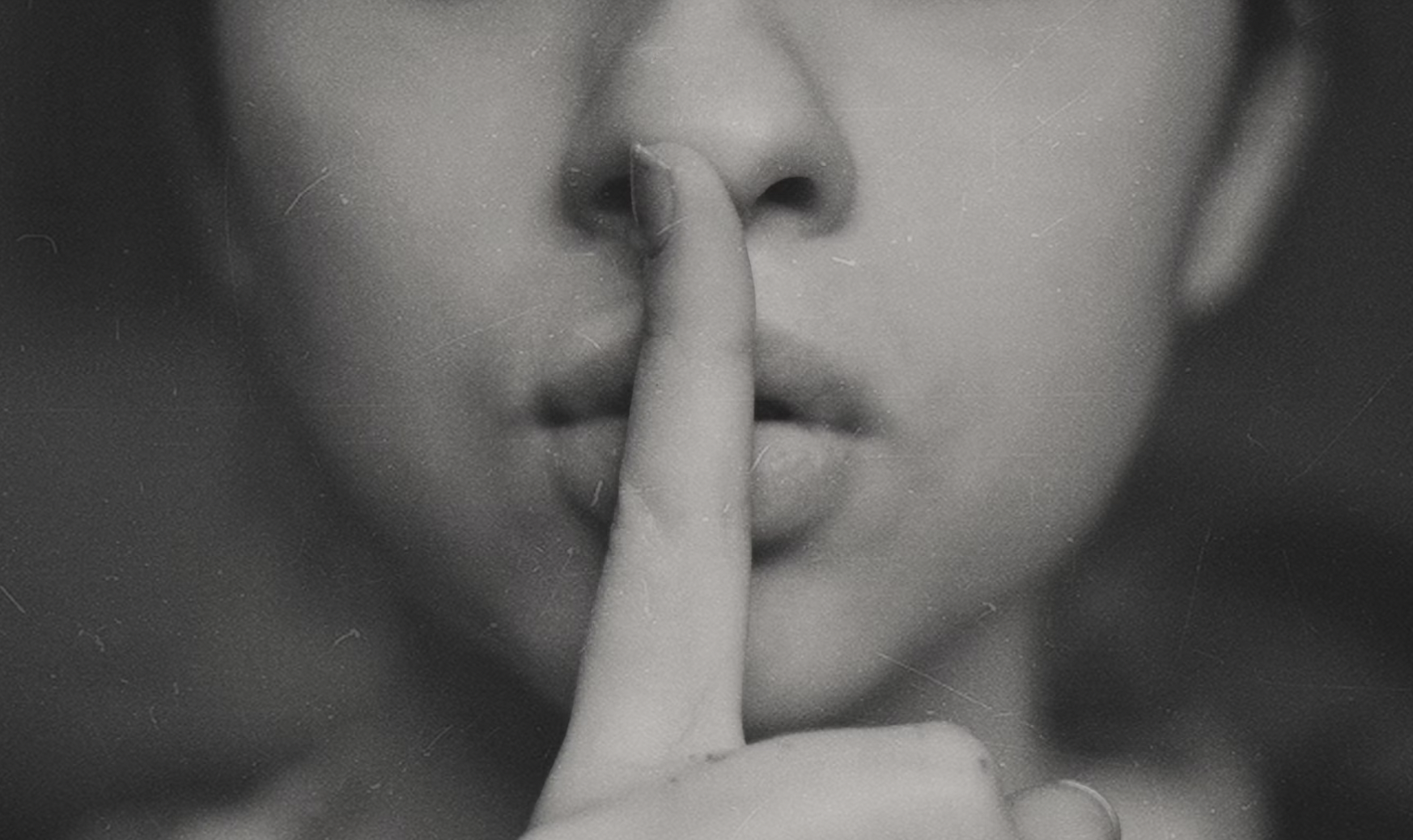 Cult - Decoded Podcast - Bizzie Gold