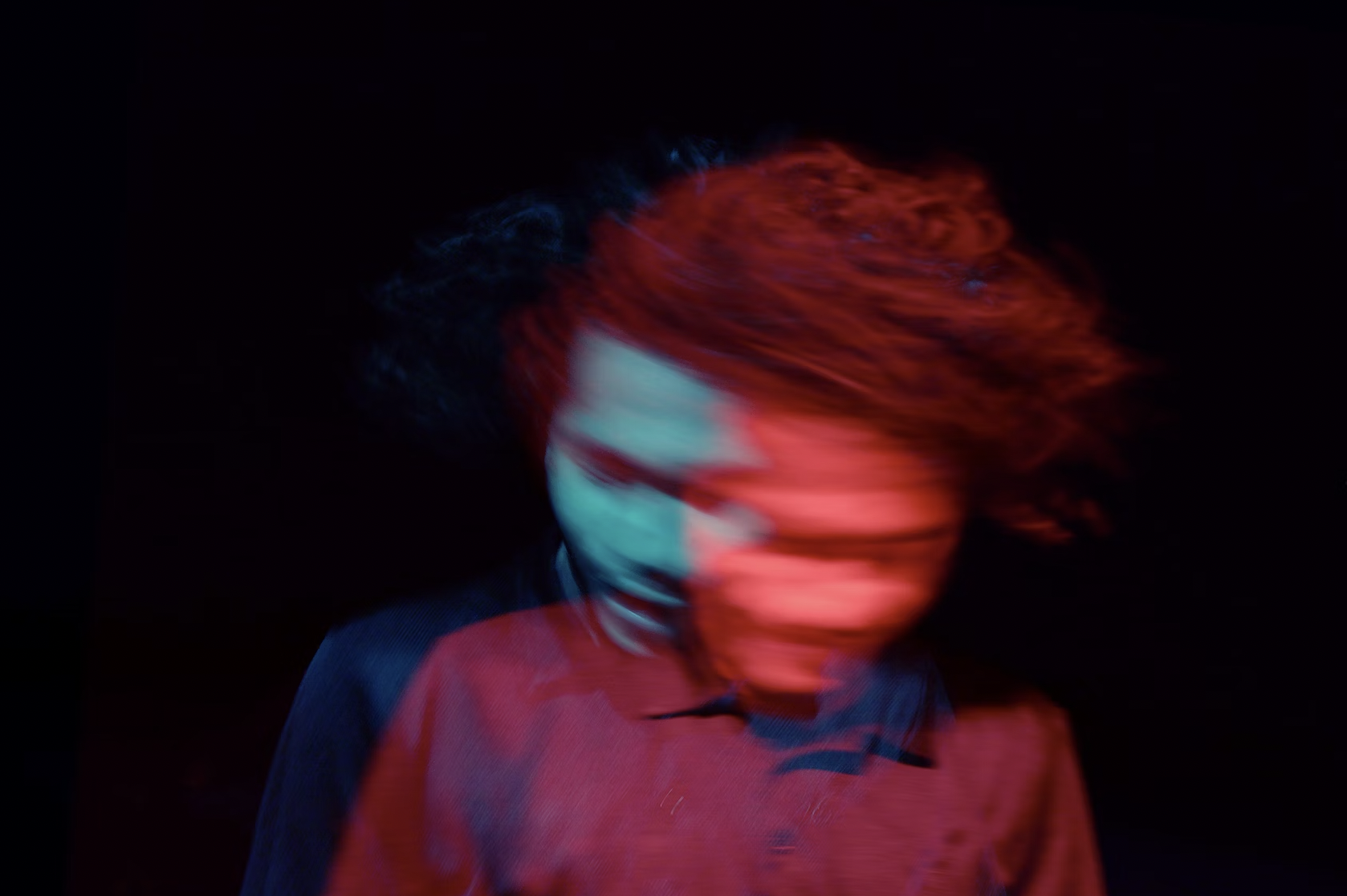 Gaslighting - Decoded Podcast - Bizzie Gold