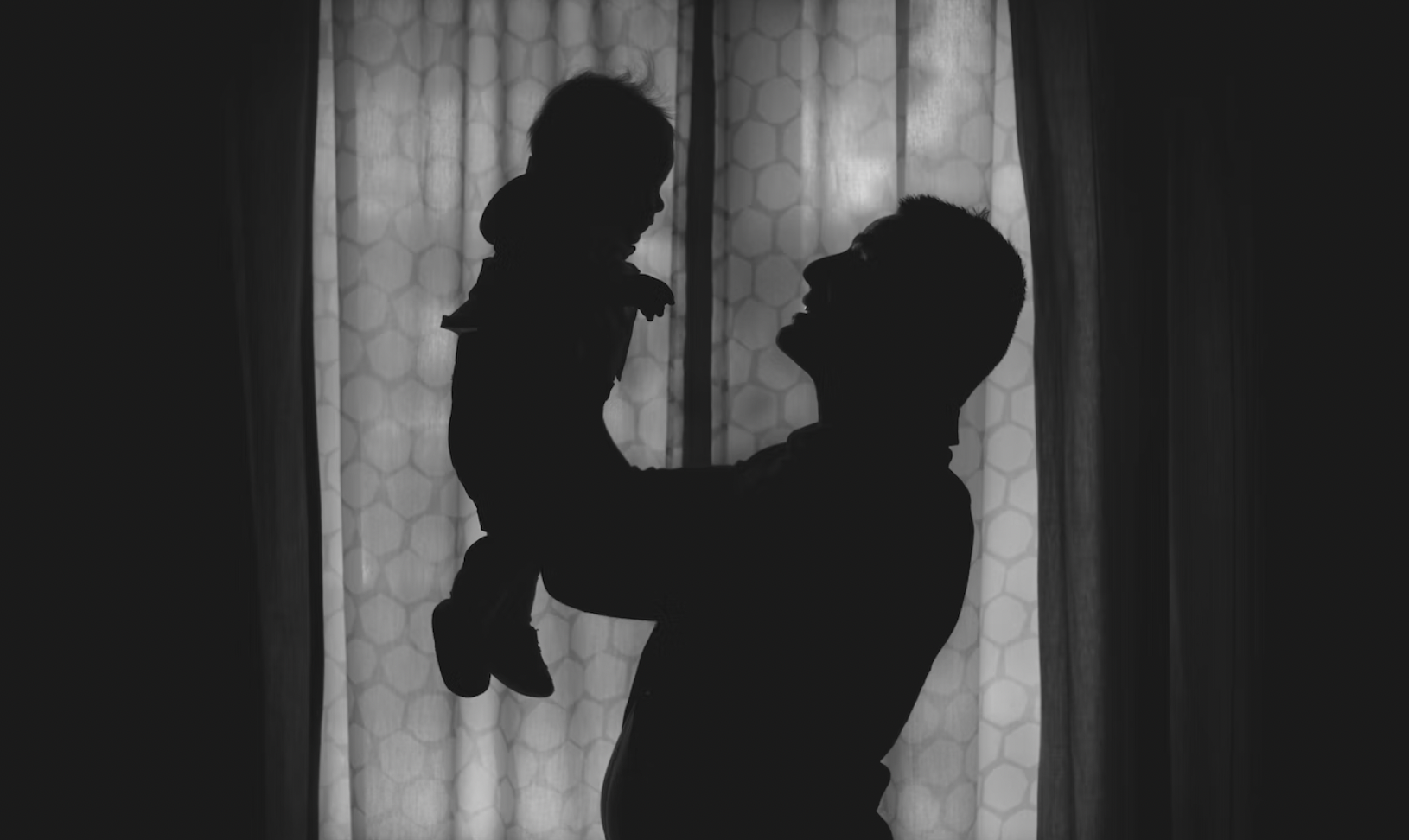 Generational Trauma - Decoded Podcast - Bizzie Gold