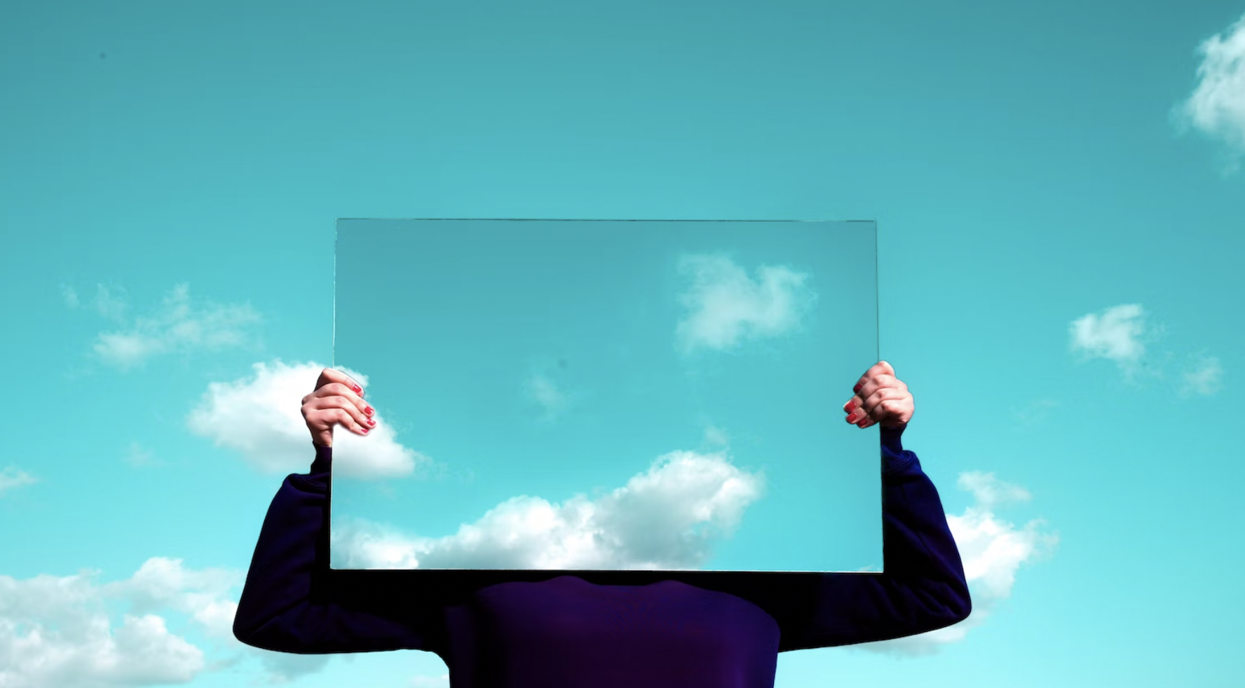 Mental Health - Decoded Podcast - Bizzie Gold