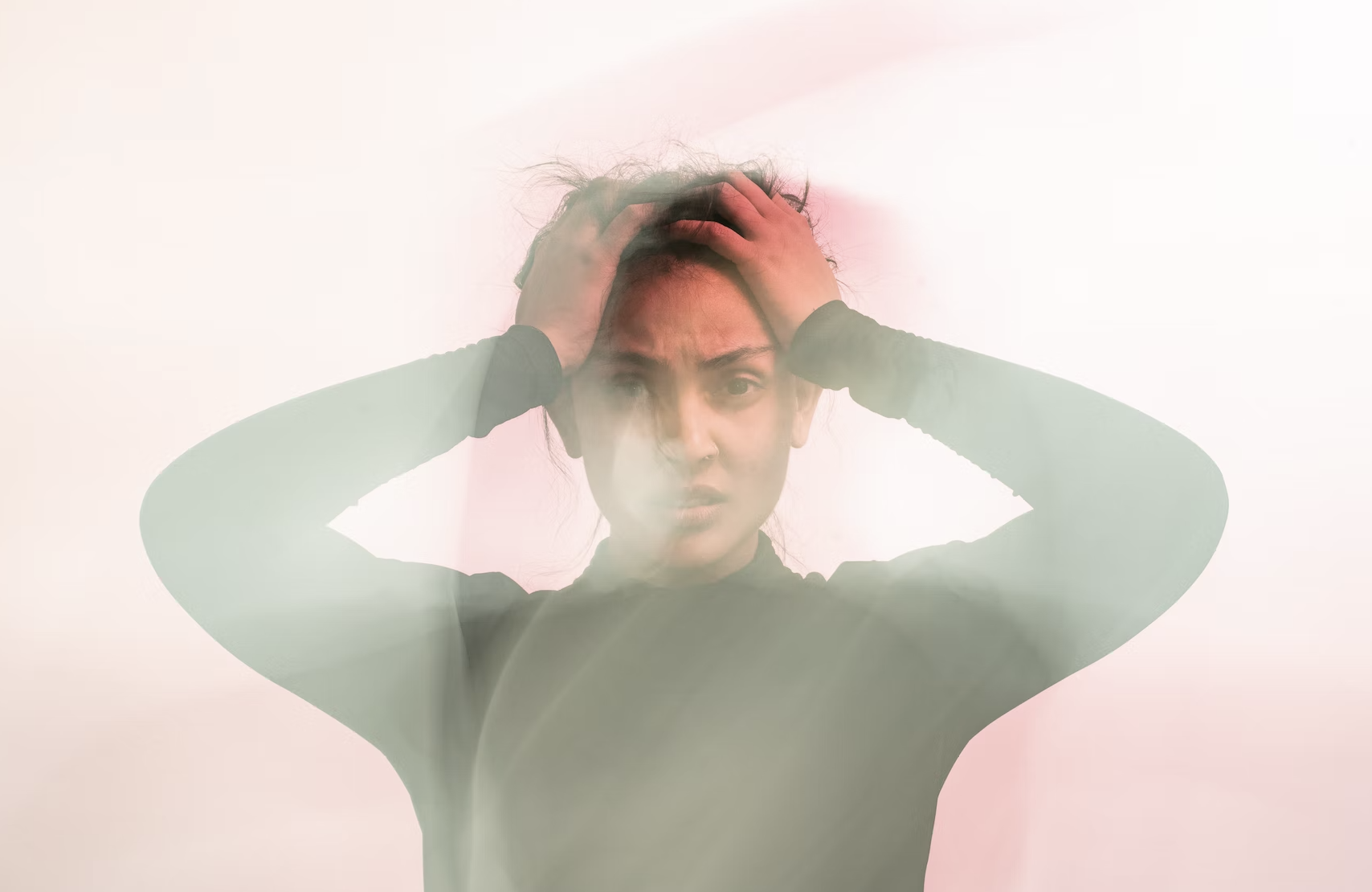 Projection - Decoded Podcast - Bizzie Gold