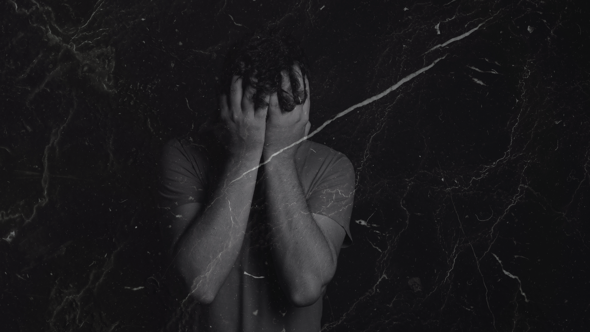 Shame - Decoded Podcast - Bizzie Gold