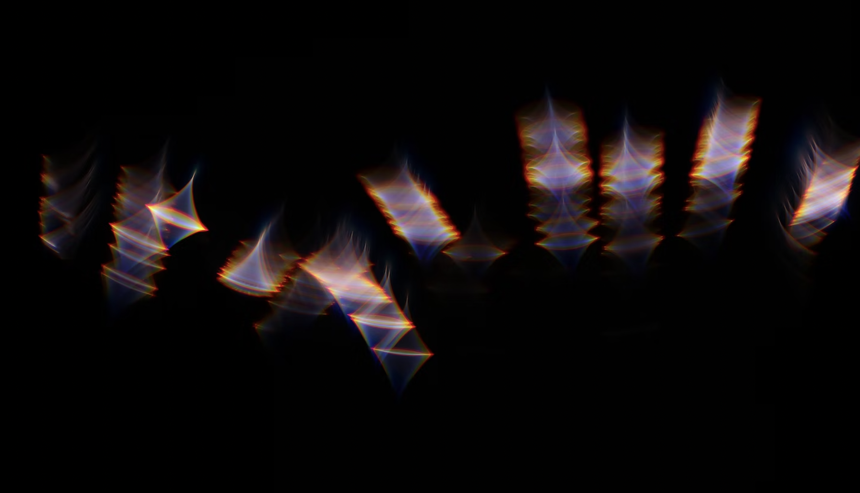 Somatic Healing - Decoded Podcast - Bizzie Gold